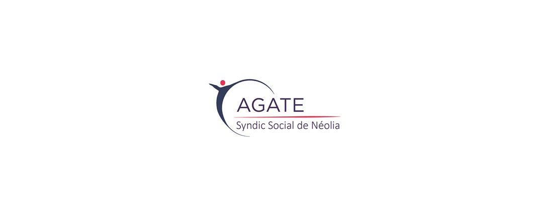 Agate - Syndic Social de Néolia