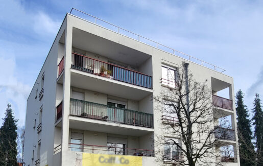 coubertin besancon